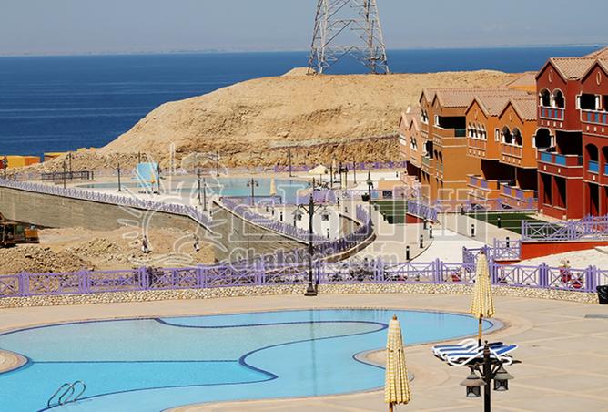 7906534 - صورة العقار 2