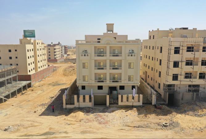 8382826 - Property Image 2