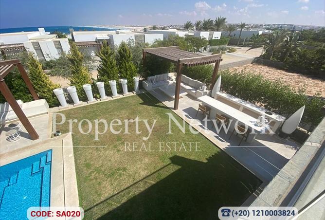 8185375 - Property Image 2