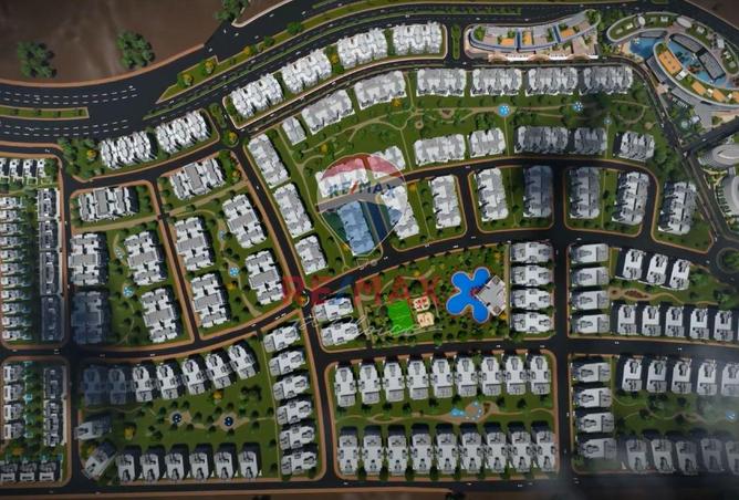 8246633 - صورة العقار 3