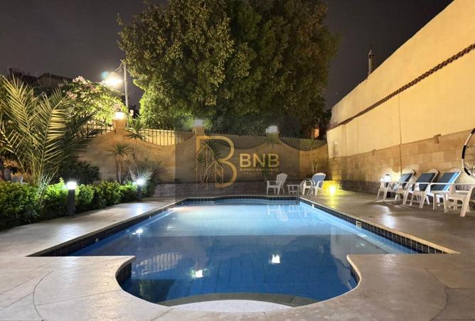 8505161 - الصورة الرئيسية للعقار