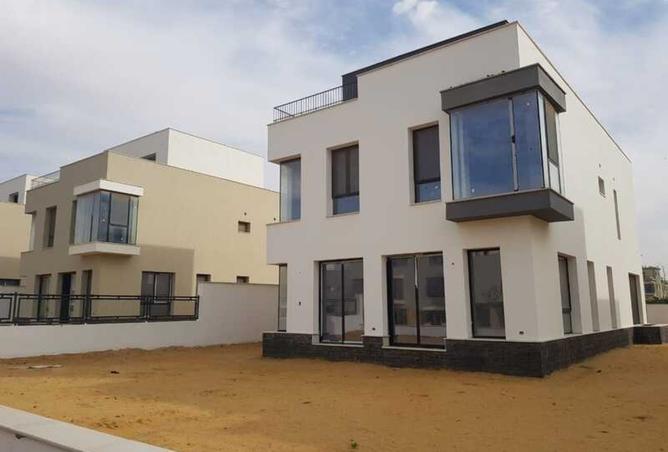 8305728 - Property Image 2