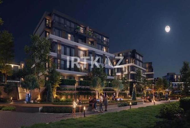 8311270 - صورة العقار 3