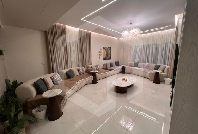 8512310 - صورة العقار 2