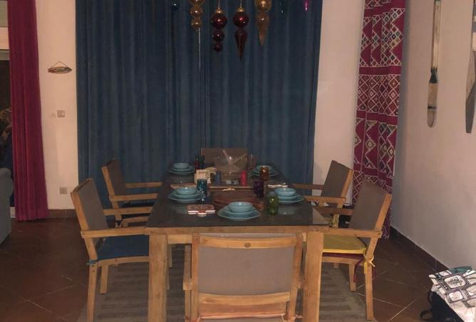 7982746 - صورة العقار 3