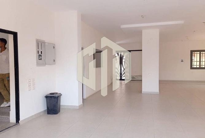 8179954 - صورة العقار 2