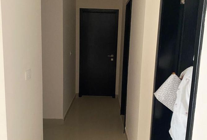 8285597 - Property Main Image