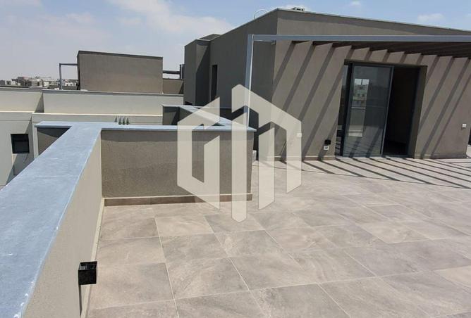 8201879 - صورة العقار 3