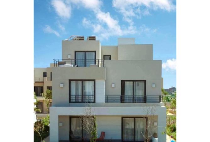 8423729 - صورة العقار 2