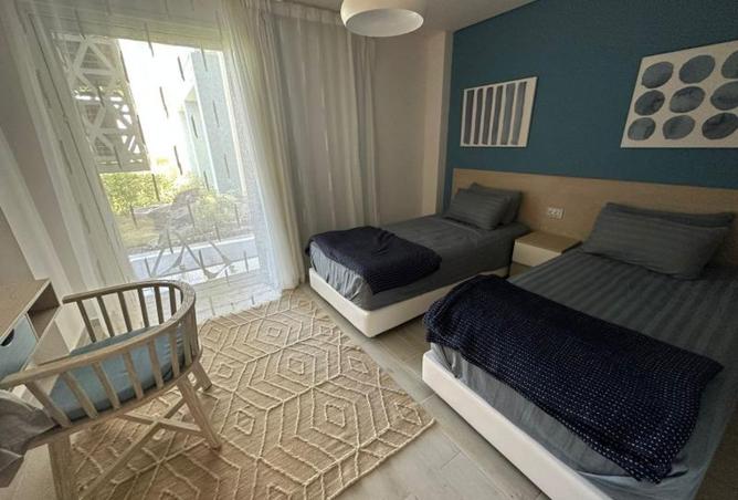 8193887 - Property Image 2