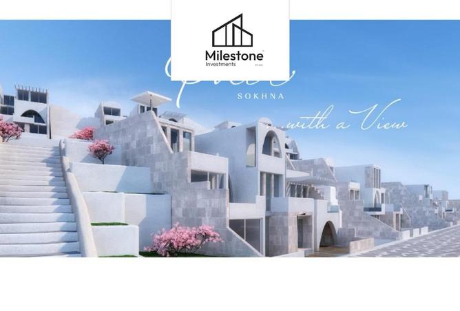 8300598 - Property Main Image