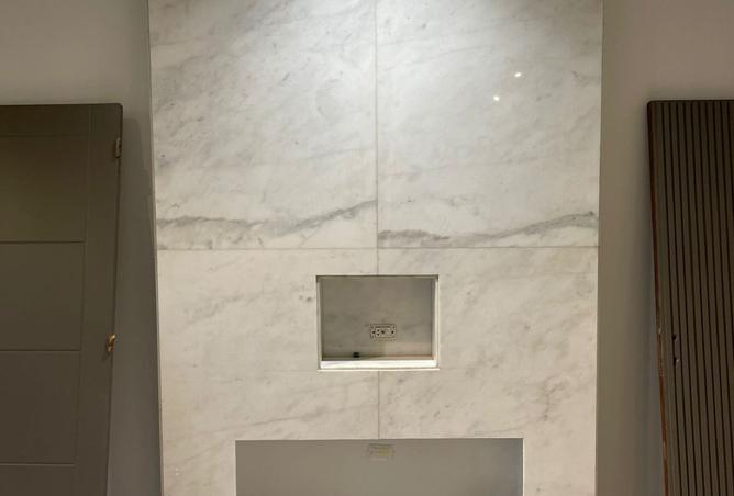 8564980 - Property Image 2