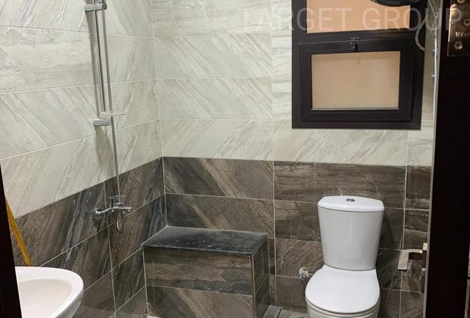 8145869 - Property Image 2