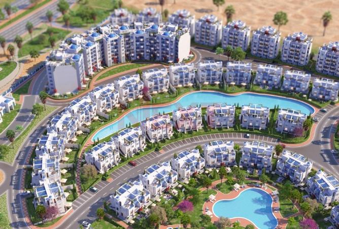 8287408 - Property Image 3