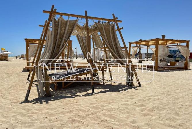 8151847 - Property Image 2