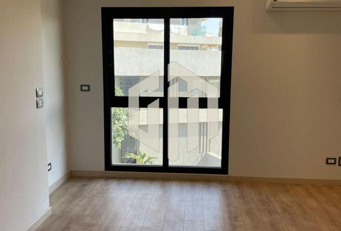 7918740 - صورة العقار 3