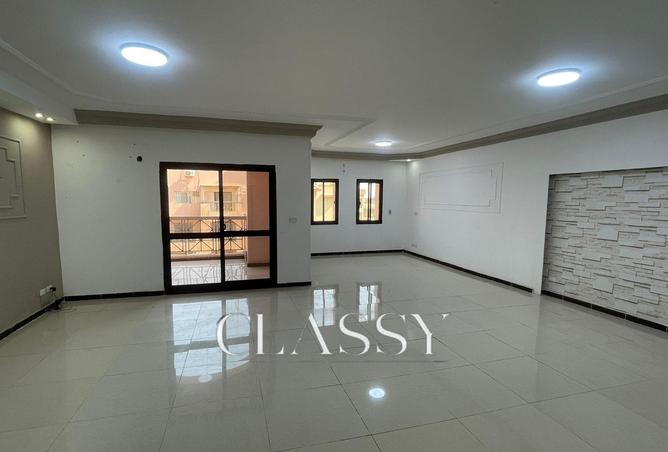 7994097 - Property Image 2