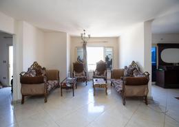 شقة - 4 غرف نوم - 2 حمامات for للبيع in الإبراهيمية - حي وسط - الاسكندرية