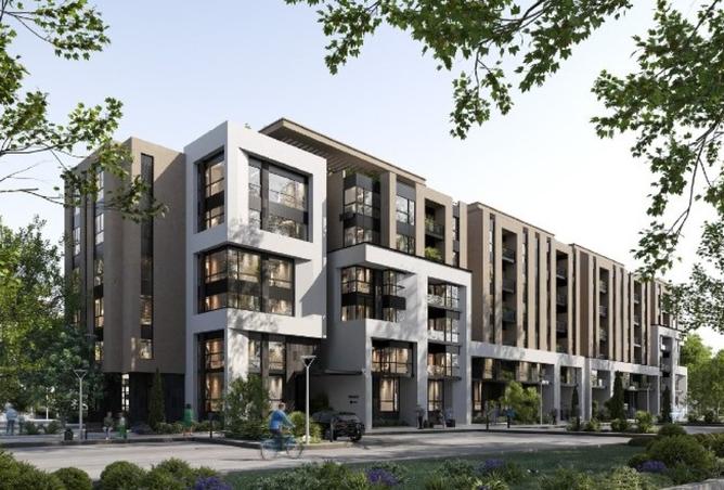 8461794 - الصورة الرئيسية للعقار