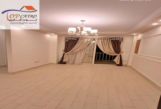 8471720 - صورة العقار 3