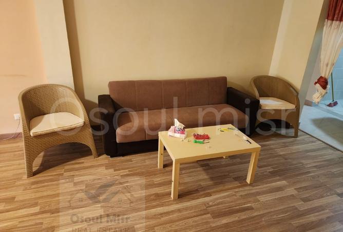 8552813 - Property Image 3