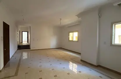 شقة - 2 غرف نوم - 2 حمامات للايجار في محور العروبة - المنطقة أ - حى جنوب الاكايمية - مدينة القاهرة الجديدة - القاهرة