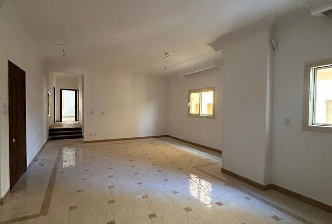 8544472 - الصورة الرئيسية للعقار