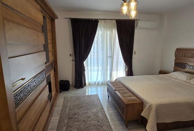 7770763 - Property Image 2