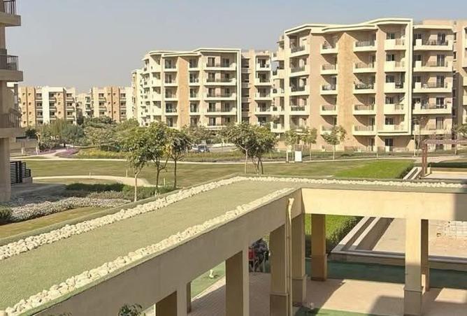7994827 - Property Image 2