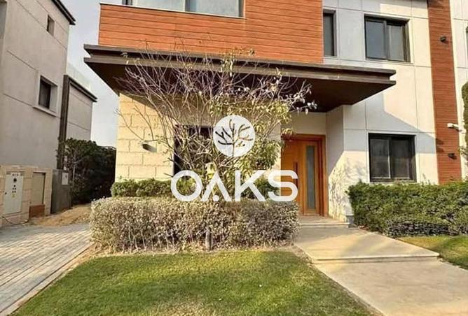 8139358 - صورة العقار 3