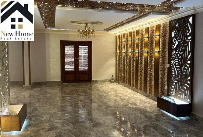 8268459 - صورة العقار 3