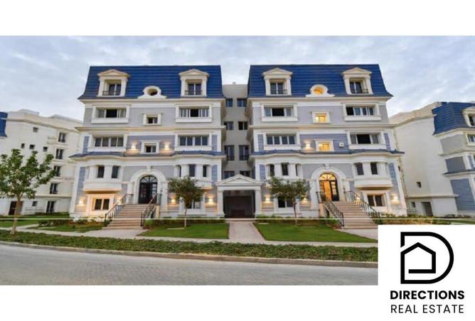 8307534 - الصورة الرئيسية للعقار