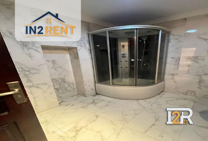 8548109 - صورة العقار 3