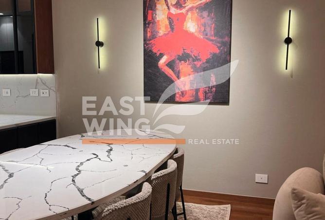 8009473 - Property Image 2