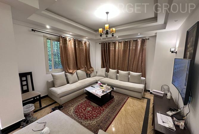 8369885 - Property Image 3