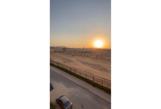 8073197 - Property Main Image