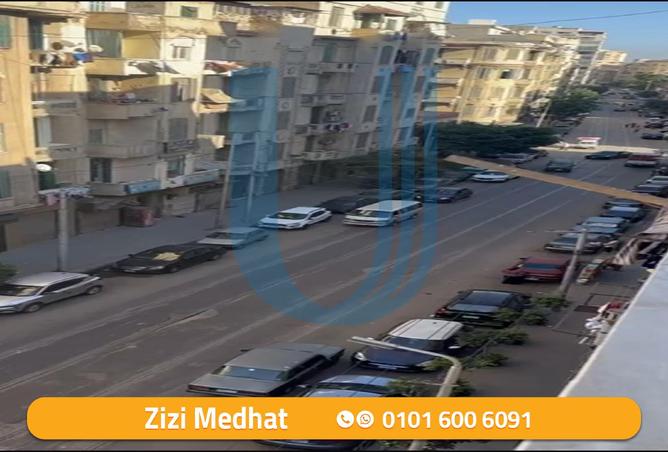 8175541 - الصورة الرئيسية للعقار