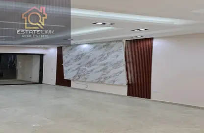 شقة - 2 غرف نوم - 2 حمامات للايجار في ليك فيو - كمبوندات التجمع الخامس - التجمع الخامس - مدينة القاهرة الجديدة - القاهرة