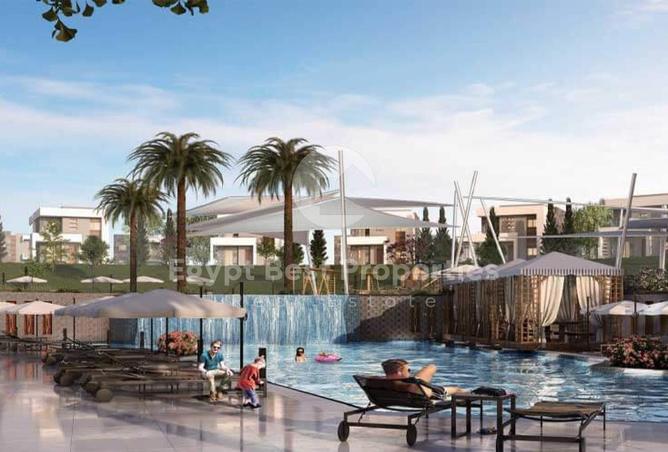 8291049 - الصورة الرئيسية للعقار