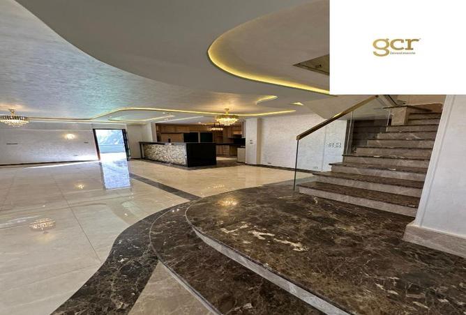 8281835 - صورة العقار 2