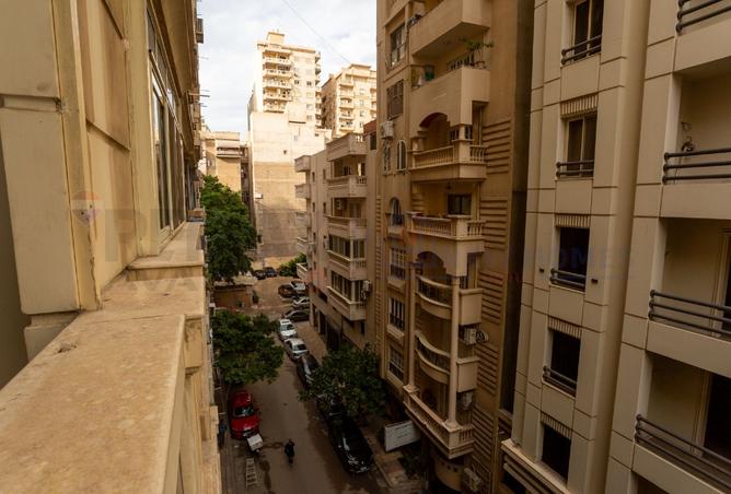 8504570 - Property Main Image