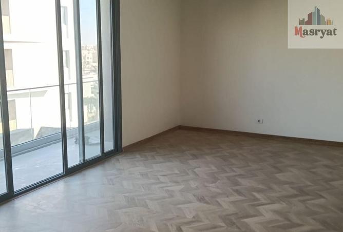 8145873 - Property Image 2