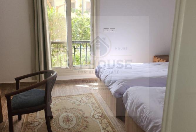 7907249 - صورة العقار 3