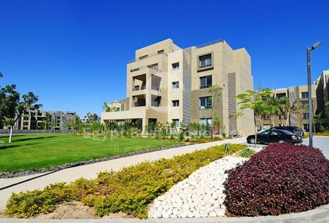 8124300 - الصورة الرئيسية للعقار