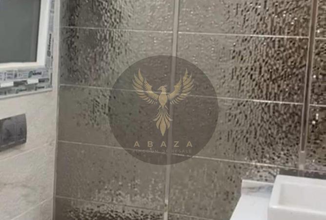 8263171 - صورة العقار 3