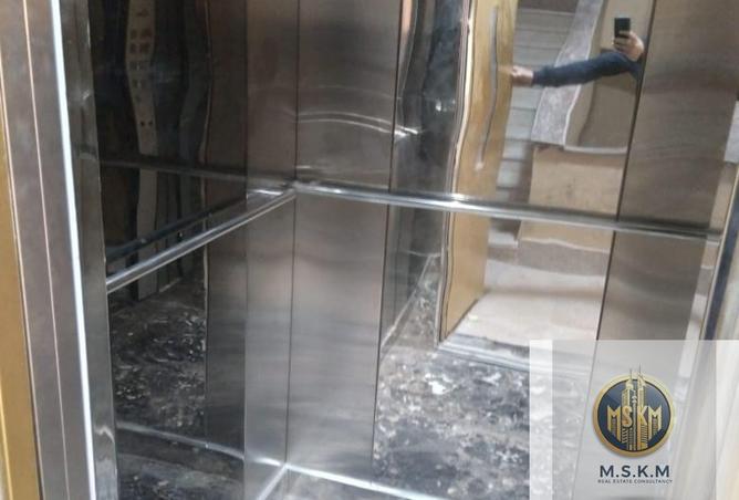 8443761 - Property Image 3