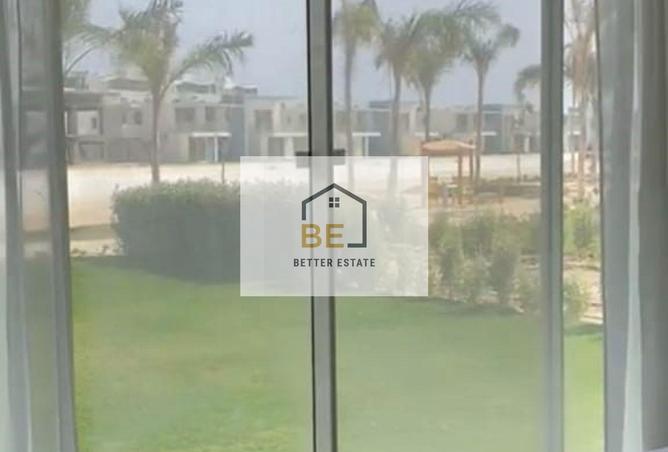 7834201 - صورة العقار 2