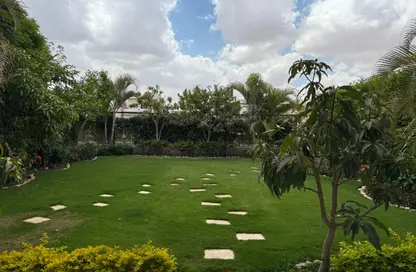 Apartment - Studio - 1 Bathroom for rent in Westown - Sheikh Zayed Compounds - Sheikh Zayed City - Giza