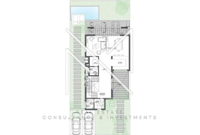 8523155 - صورة العقار 3