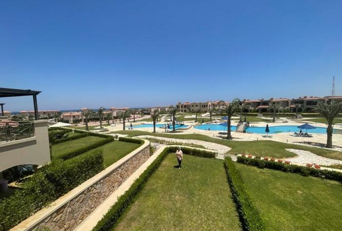 8504248 - صورة العقار 2